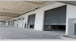 Loyang Offshore Supply Base (D17), Factory #435019291